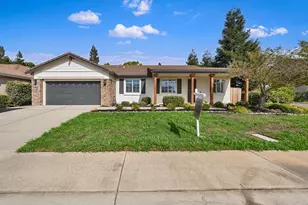 1151 Paddington Cir, Galt, CA 95632 - Photo 2