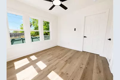2125 E Myrtle Street, Stockton, CA 95205 - Photo 18
