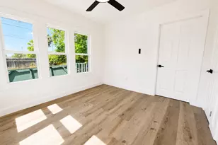 2125 E Myrtle St, Stockton, CA 95205 - Photo 18