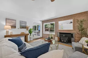 8161 Toyon Ave, Fair Oaks, CA 95628 - Photo 6