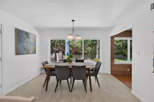 8161 Toyon Ave, Fair Oaks, CA 95628 - Photo 10