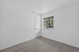 8161 Toyon Ave, Fair Oaks, CA 95628 - Photo 34