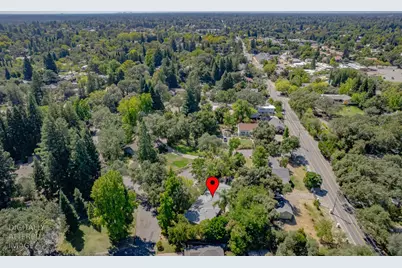 8161 Toyon Avenue, Fair Oaks, CA 95628 - Photo 60