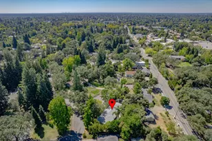 8161 Toyon Ave, Fair Oaks, CA 95628 - Photo 60