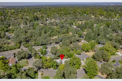 8161 Toyon Avenue, Fair Oaks, CA 95628 - Photo 54