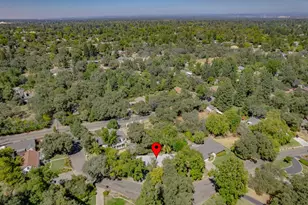 8161 Toyon Ave, Fair Oaks, CA 95628 - Photo 54