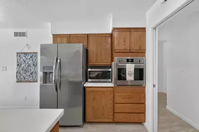 8161 Toyon Avenue, Fair Oaks, CA 95628 - Photo 18