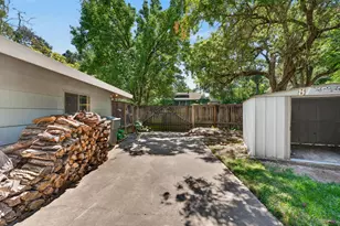 8161 Toyon Ave, Fair Oaks, CA 95628 - Photo 42