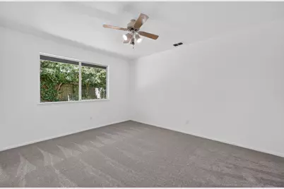 8161 Toyon Avenue, Fair Oaks, CA 95628 - Photo 28