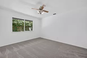 8161 Toyon Ave, Fair Oaks, CA 95628 - Photo 28