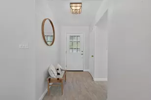 8161 Toyon Ave, Fair Oaks, CA 95628 - Photo 4