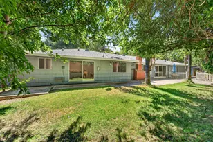 8161 Toyon Ave, Fair Oaks, CA 95628 - Photo 36