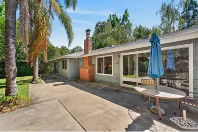 8161 Toyon Avenue, Fair Oaks, CA 95628 - Photo 38