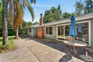 8161 Toyon Ave, Fair Oaks, CA 95628 - Photo 38