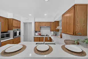 8161 Toyon Ave, Fair Oaks, CA 95628 - Photo 12