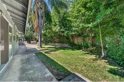 8161 Toyon Avenue, Fair Oaks, CA 95628 - Photo 40