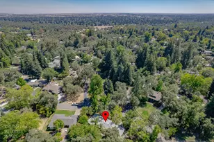 8161 Toyon Ave, Fair Oaks, CA 95628 - Photo 62