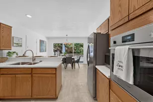 8161 Toyon Ave, Fair Oaks, CA 95628 - Photo 16