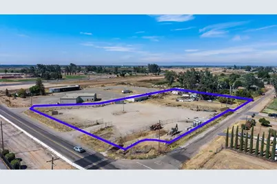 3912 Davis Avenue, Modesto, CA 95357 - Photo 8