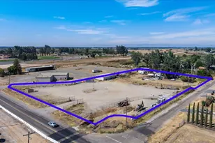 3912 Davis Ave, Modesto, CA 95357 - Photo 8