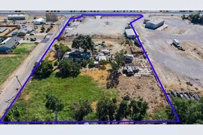 3912 Davis Avenue, Modesto, CA 95357 - Photo 1