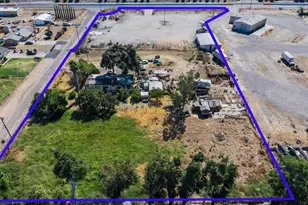 3912 Davis Ave, Modesto, CA 95357 - Photo 1