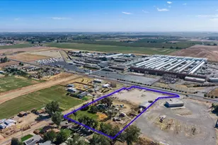 3912 Davis Ave, Modesto, CA 95357 - Photo 12