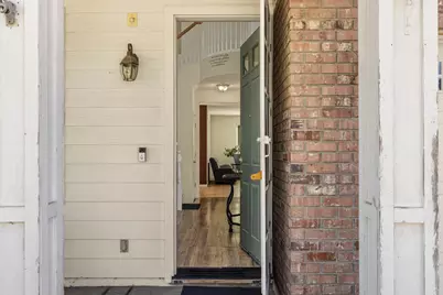 1612 Hearthsong Drive, Manteca, CA 95337 - Photo 4