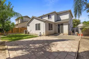 1612 Hearthsong Dr, Manteca, CA 95337 - Photo 36