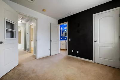 1612 Hearthsong Drive, Manteca, CA 95337 - Photo 28