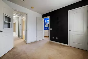 1612 Hearthsong Dr, Manteca, CA 95337 - Photo 28