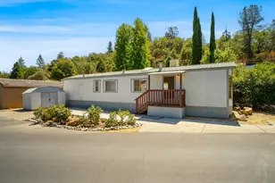 Newtown Rd, Placerville, CA 95667 - Photo 8