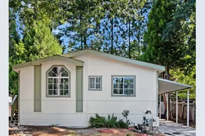 Golden Polaris Place, Grass Valley, CA 95949 - Photo 8
