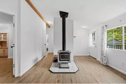 Golden Polaris Place, Grass Valley, CA 95949 - Photo 20