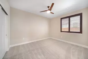 4207 San Andres Wy, El Dorado Hills, CA 95762 - Photo 24