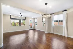 4207 San Andres Wy, El Dorado Hills, CA 95762 - Photo 10