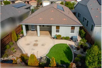 4207 San Andres Way, El Dorado Hills, CA 95762 - Photo 38