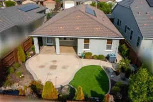 4207 San Andres Wy, El Dorado Hills, CA 95762 - Photo 38