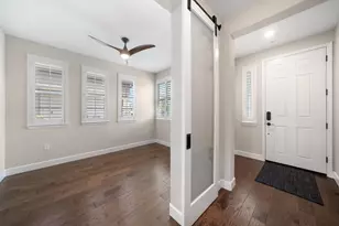 4207 San Andres Wy, El Dorado Hills, CA 95762 - Photo 16