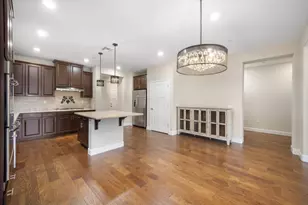 4207 San Andres Wy, El Dorado Hills, CA 95762 - Photo 12