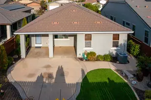 4207 San Andres Wy, El Dorado Hills, CA 95762 - Photo 32