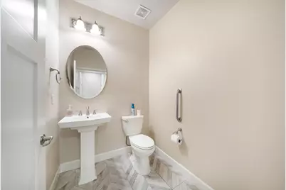 4207 San Andres Way, El Dorado Hills, CA 95762 - Photo 20