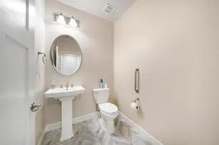 4207 San Andres Wy, El Dorado Hills, CA 95762 - Photo 20