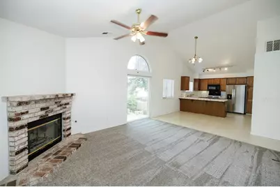 6036 Deep River Court, Riverbank, CA 95367 - Photo 14