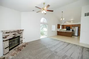6036 Deep River Ct, Riverbank, CA 95367 - Photo 14