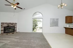 6036 Deep River Ct, Riverbank, CA 95367 - Photo 6