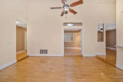 1962 University Park Drive, Sacramento, CA 95825 - Photo 30