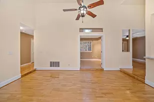 1962 University Park Dr, Sacramento, CA 95825 - Photo 30