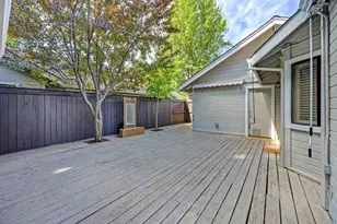 1962 University Park Dr, Sacramento, CA 95825 - Photo 74