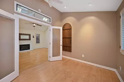 1962 University Park Drive, Sacramento, CA 95825 - Photo 38